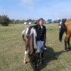 Rajd Minoga 2015